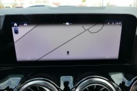 Mercedes-Benz B 200 B200 AMG Line Aut.