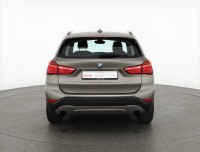 BMW X1 xDrive 20iA Sport Line