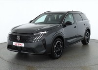 Peugeot 5008 GT 1.2 Hybrid Aut. 3-Zonen-Klima Navi Sitzheizung