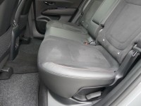 Hyundai Tucson 1.6 N Line Mild-Hybrid