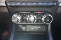 Renault Arkana mHEV 140 Aut.