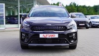 Kia Niro 1.6 GDI PHEV Spirit