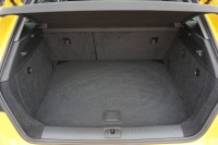 Audi A3 Sportback 35 1.5 TFSI sport S-Tronic