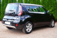 Kia Soul 1.6 Edition 7