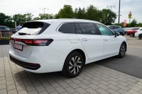 VW Passat Variant 2.0TDI Business DSG