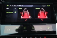 Peugeot 308 SW GT 1.2 Hybrid 145 Aut.