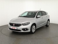 Fiat Tipo 1.6 E-torQ Lounge Aut. Navi Sitzheizung Tempomat