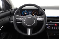 Hyundai Tucson 1.6T-GDI