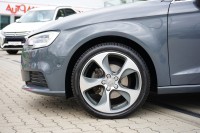 Audi A3 Sportback 1.0 TFSI basis