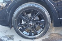 Opel Grandland 1.2 GS Line Aut.