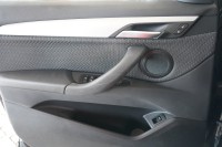 BMW X1 sDrive 18 i Advantage