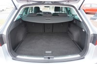 Seat Leon ST 1.5 TSI DSG Xcellence