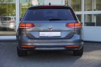 VW Passat Variant 1.6 TDI