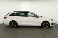 Cupra Leon ST 2.0 TDI DSG