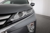 Mitsubishi Eclipse Cross 1.5 T-MIVEC CVT