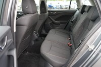 Skoda Kamiq 1.0 TSI DSG