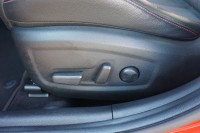 Kia pro_cee'd ProCeed 1.6 T-GDI GT DCT