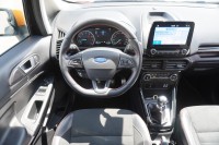 Ford EcoSport 1.0EB ST-Line