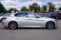 Alfa Romeo Giulia 2.0 Turbo 16V Super