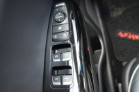 Kia Sportage 1.6 Dream Team 2WD