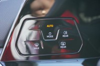 VW Golf VIII 1.0 Life