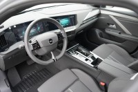 Opel Astra ST GS 1.2 Turbo Aut.