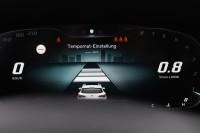 MG HS 1.5 T-GDI Luxury Aut.