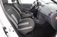 Dacia Sandero Stepway II 0.9 TCe Celebration