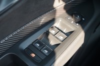 Seat Leon ST 2.0 TSI Cupra 300 4Drive