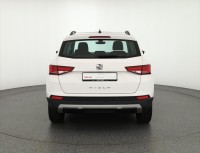 Seat Ateca 1.5 TSI DSG Style