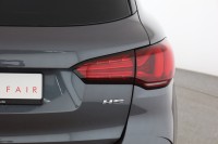 MG HS 1.5 T-GDI Luxury Aut.