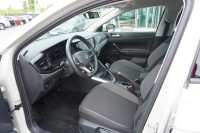 VW Taigo 1.0 Life