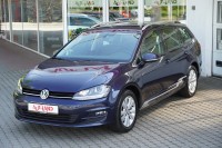 VW Golf VII Variant 1.4 TSI DSG