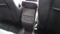 Dacia Duster TCe 150 Extreme
