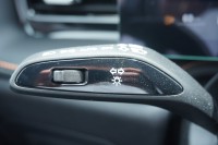 MG HS 1.5 T-GDI Luxury Aut.
