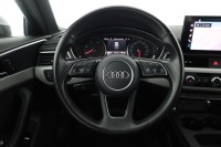 Audi A4 Avant 40 TDI S-Tronic