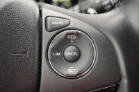 Honda HR-V 1.5 Executive