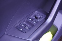 VW T-Cross 1.0 TSI
