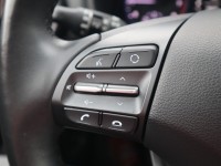 Hyundai Kona 1.0 T-GDI Premium