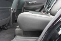 Nissan X-Trail 1.3 DIG-T AT