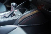 Audi SQ2 2.0 TFSI quattro