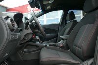 Hyundai Kona 1.6 T-GDI N Line 2WD DCT