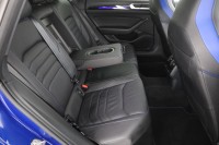 VW Arteon SB 2.0 TSI R 4Motion