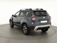 Dacia Duster 1.3 TCe 150