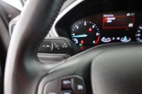 Ford Focus Turnier 1.5 EcoBlue Cool&Connect