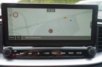 Kia xcee'd XCeed 1.6 CRDi Spirit