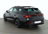 Cupra Leon ST 1.5TSI DSG