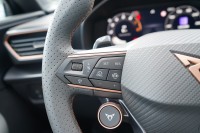 Cupra Leon ST 1.5TSI DSG