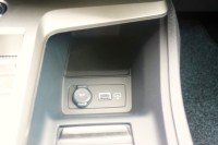 Peugeot 308 SW 1.2 Hybrid 145