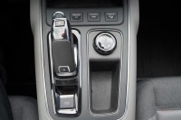 Citroen C5 Aircross 1.5 Blue-HDi Feel